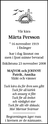 Eskilstuna-Kuriren,Strängnäs Tidning