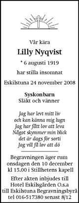 Eskilstuna-Kuriren,Strängnäs Tidning