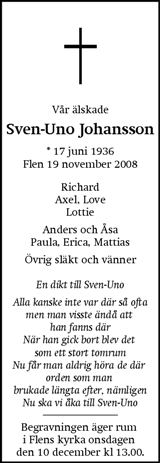 Eskilstuna-Kuriren,Strängnäs Tidning