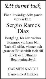 Kristianstadsbladet
