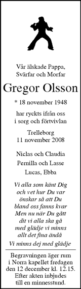 Trelleborgs Allehanda