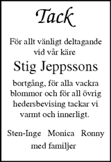 Ystads Allehanda