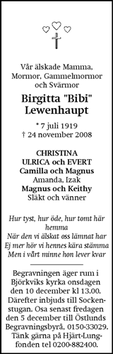 Katrineholms-Kuriren