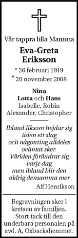 Länstidningen Södertälje