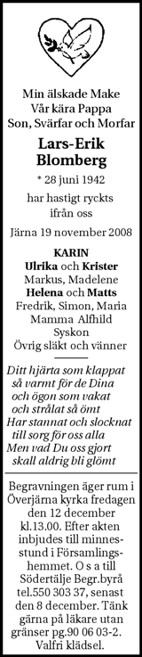 Länstidningen Södertälje