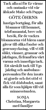 Ljusdals-Posten