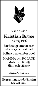 Ljusnan