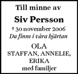 Ljusnan