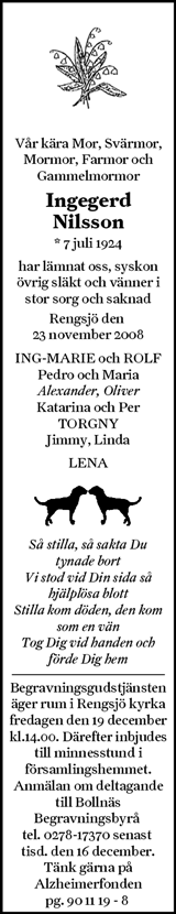 Ljusnan