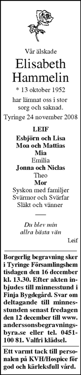 Norra Skåne