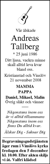 Norra Skåne