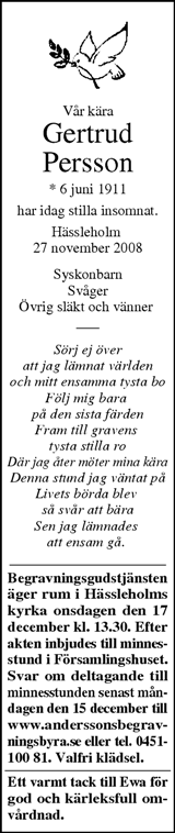 Norra Skåne