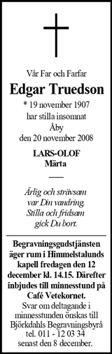 Norrköpings Tidningar