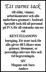 Norrköpings Tidningar