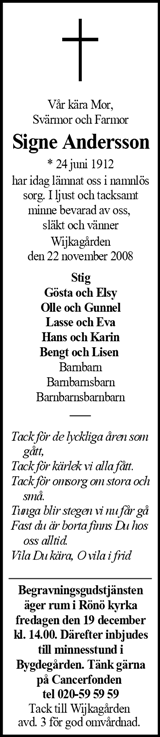 Norrköpings Tidningar