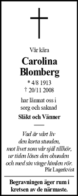 Norrköpings Tidningar