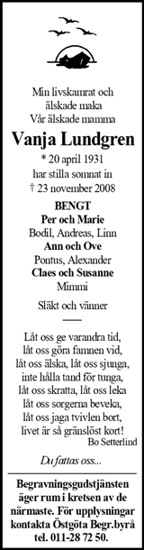Folkbladet