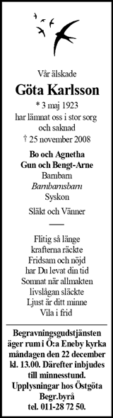 Folkbladet