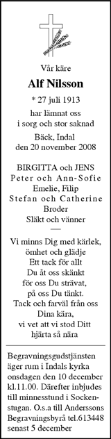 Sundsvalls Tidning