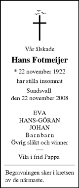 Sundsvalls Tidning