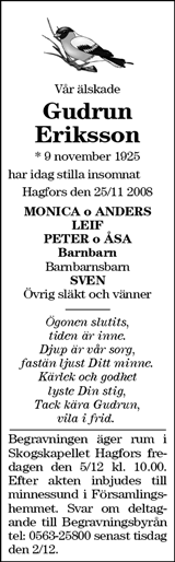 Värmlands Folkblad
