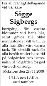 Nya Wermlands-Tidningen