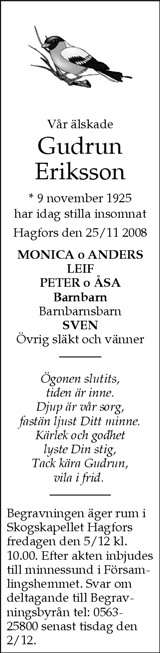 Nya Wermlands-Tidningen