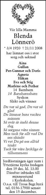 Norrländska Socialdemokraten