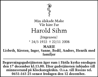 Norrländska Socialdemokraten