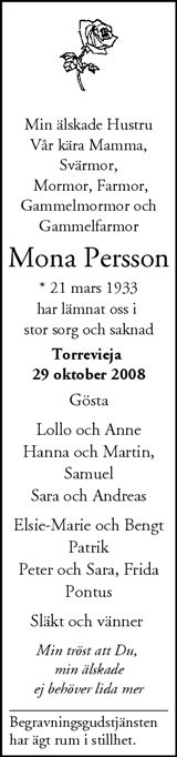 Nordvästra Skånes Tidningar,Landskrona-Posten,Helsingborgs Dagblad