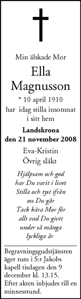 Nordvästra Skånes Tidningar,Landskrona-Posten,Helsingborgs Dagblad