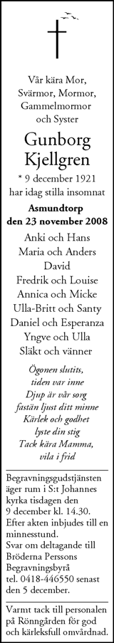 Nordvästra Skånes Tidningar,Landskrona-Posten,Helsingborgs Dagblad