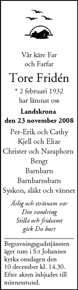 Nordvästra Skånes Tidningar,Landskrona-Posten,Helsingborgs Dagblad