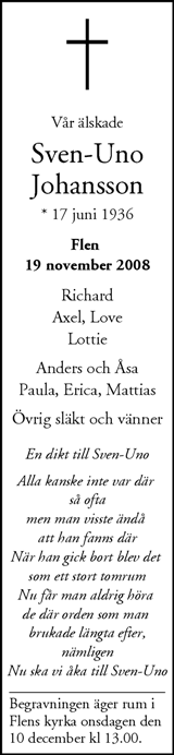 Nordvästra Skånes Tidningar,Landskrona-Posten,Helsingborgs Dagblad
