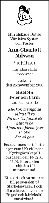 Blekinge Läns Tidning