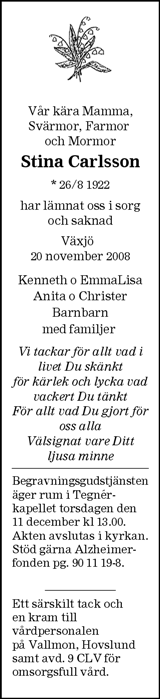 Smålandsposten