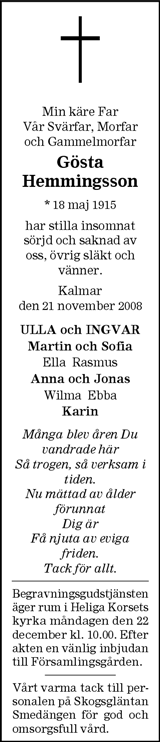 Barometern,Oskarshamns Tidningen