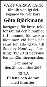 Barometern,Oskarshamns Tidningen