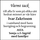 Östersunds-Posten,Länstidningen Östersund