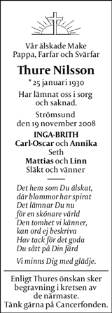 Östersunds-Posten,Länstidningen Östersund