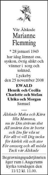 Sydöstran
