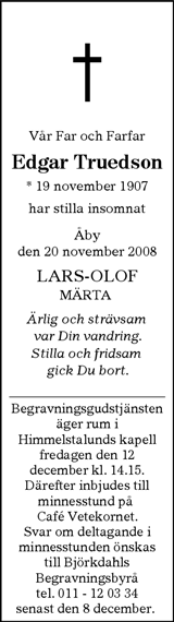 Göteborgs-Posten