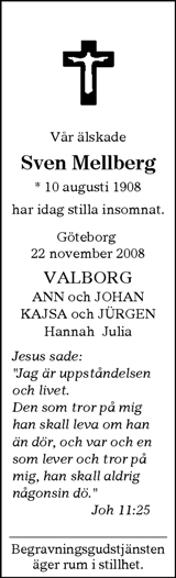 Göteborgs-Posten