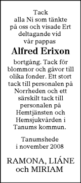 Göteborgs-Posten