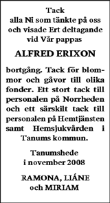 Bohusläningen