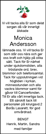 Borås Tidning,Ulricehamns Tidning