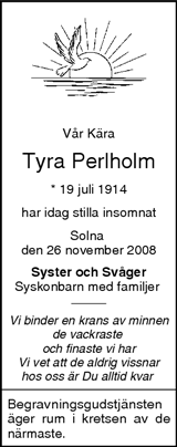 Skaraborgs Allehanda