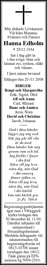 Tidningen Ångermanland,Örnsköldsviks Allehanda