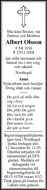 Tidningen Ångermanland,Örnsköldsviks Allehanda