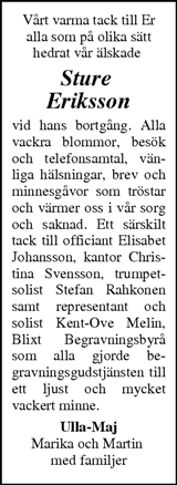 TTELA Trollhättans tidning & Elfsborgs läns allehanda